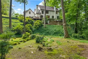 4605 Angelo Dr NE, Atlanta, GA 30319 - Photo 92