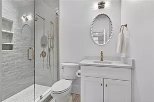 4605 Angelo Dr NE, Atlanta, GA 30319 - Photo 62