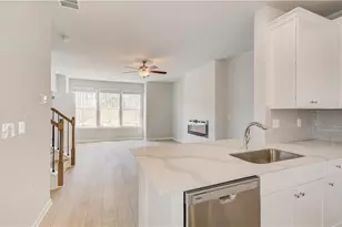 2814 Daybreak Ln, Newnan, GA 30265 - Photo 14