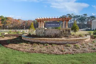 2814 Daybreak Ln, Newnan, GA 30265 - Photo 28