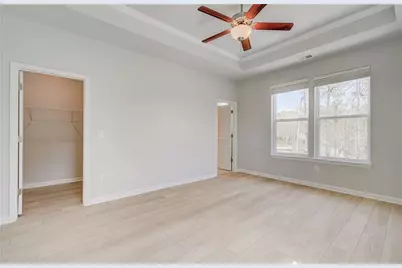 2814 Daybreak Lane, Newnan, GA 30265 - Photo 24