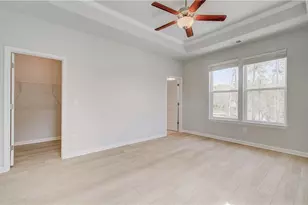 2814 Daybreak Ln, Newnan, GA 30265 - Photo 24