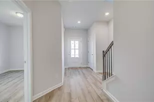 2814 Daybreak Ln, Newnan, GA 30265 - Photo 6
