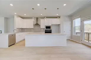 2814 Daybreak Ln, Newnan, GA 30265 - Photo 10