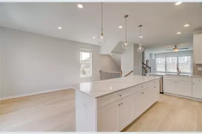 2814 Daybreak Lane, Newnan, GA 30265 - Photo 12