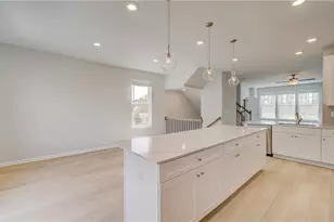 2814 Daybreak Ln, Newnan, GA 30265 - Photo 12