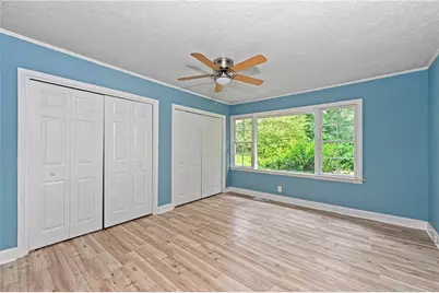 4445 Woodhaven Drive, Decatur, GA 30035 - Photo 16