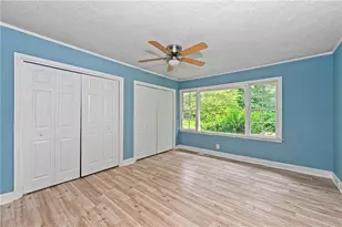 4445 Woodhaven Dr, Decatur, GA 30035 - Photo 16