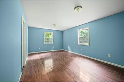 4445 Woodhaven Drive, Decatur, GA 30035 - Photo 12