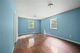 4445 Woodhaven Dr, Decatur, GA 30035 - Photo 12