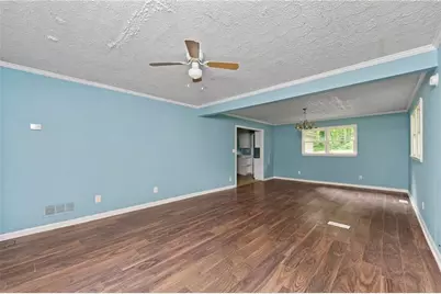 4445 Woodhaven Drive, Decatur, GA 30035 - Photo 6