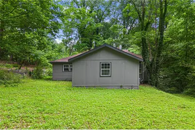 4445 Woodhaven Drive, Decatur, GA 30035 - Photo 18
