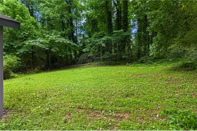 4445 Woodhaven Drive, Decatur, GA 30035 - Photo 20