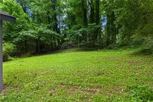 4445 Woodhaven Dr, Decatur, GA 30035 - Photo 20