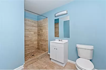 4445 Woodhaven Drive, Decatur, GA 30035 - Photo 14