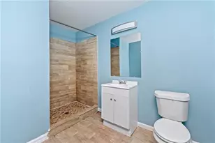 4445 Woodhaven Dr, Decatur, GA 30035 - Photo 14