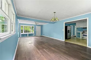 4445 Woodhaven Dr, Decatur, GA 30035 - Photo 4