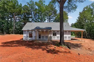 299 Relay Rd, Silver Creek, GA 30173 - Photo 26