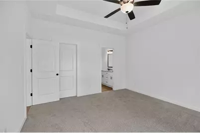 299 Relay Road, Silver Creek, GA 30173 - Photo 20