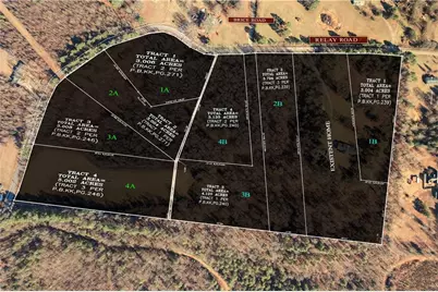 299 Relay Road, Silver Creek, GA 30173 - Photo 34