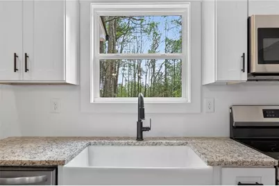 299 Relay Road, Silver Creek, GA 30173 - Photo 16