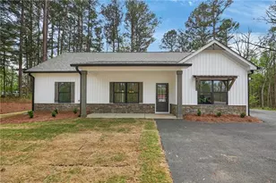 299 Relay Rd, Silver Creek, GA 30173 - Photo 1