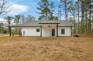299 Relay Rd, Silver Creek, GA 30173 - Photo 28