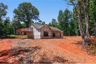299 Relay Road, Silver Creek, GA 30173 - Photo 1