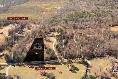299 Relay Road, Silver Creek, GA 30173 - Photo 30