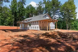 299 Relay Rd, Silver Creek, GA 30173 - Photo 24