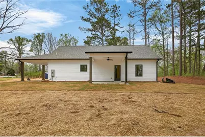 299 Relay Road, Silver Creek, GA 30173 - Photo 26