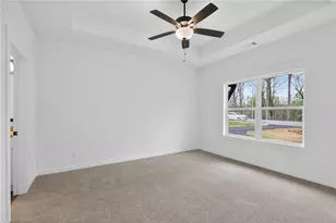 299 Relay Rd, Silver Creek, GA 30173 - Photo 18