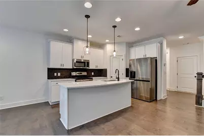275 Auburn Valley Way, Auburn, GA 30011 - Photo 14
