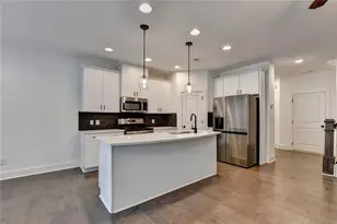 275 Auburn Valley Wy, Auburn, GA 30011 - Photo 14