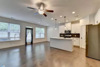275 Auburn Valley Way, Auburn, GA 30011 - Photo 6