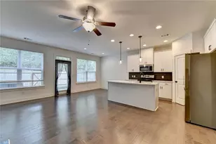 275 Auburn Valley Wy, Auburn, GA 30011 - Photo 6