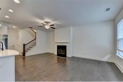275 Auburn Valley Way, Auburn, GA 30011 - Photo 16