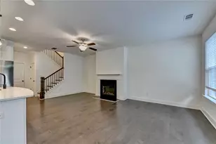 275 Auburn Valley Wy, Auburn, GA 30011 - Photo 16