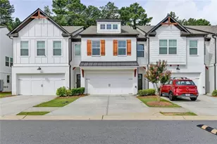275 Auburn Valley Wy, Auburn, GA 30011 - Photo 1