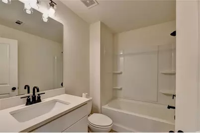 275 Auburn Valley Way, Auburn, GA 30011 - Photo 32