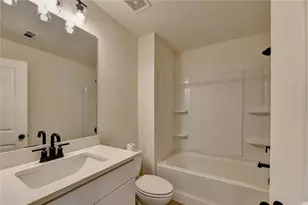 275 Auburn Valley Wy, Auburn, GA 30011 - Photo 32