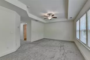 275 Auburn Valley Wy, Auburn, GA 30011 - Photo 24