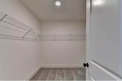 275 Auburn Valley Way, Auburn, GA 30011 - Photo 28