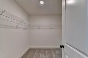 275 Auburn Valley Wy, Auburn, GA 30011 - Photo 28