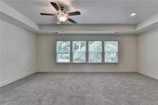 275 Auburn Valley Wy, Auburn, GA 30011 - Photo 20