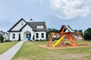 275 Auburn Valley Wy, Auburn, GA 30011 - Photo 38