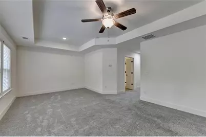 275 Auburn Valley Way, Auburn, GA 30011 - Photo 22