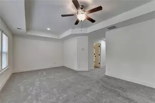 275 Auburn Valley Wy, Auburn, GA 30011 - Photo 22