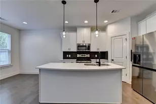 275 Auburn Valley Wy, Auburn, GA 30011 - Photo 8