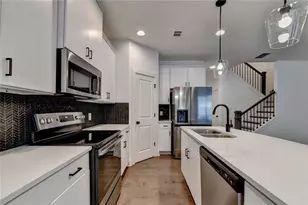 275 Auburn Valley Wy, Auburn, GA 30011 - Photo 10